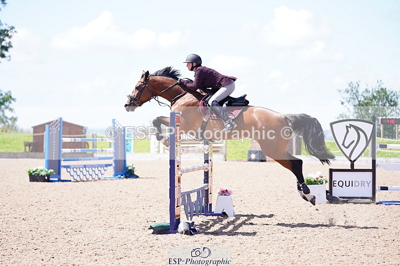 240728A-122414-08996 - Cls 26 NAF Silver Semi Final