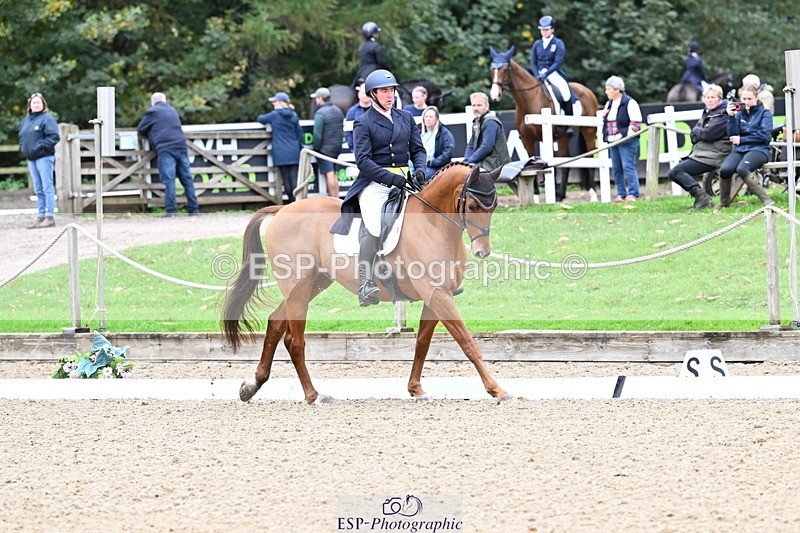 251022A-144841-00394 - B-106-Tim.Cheffings