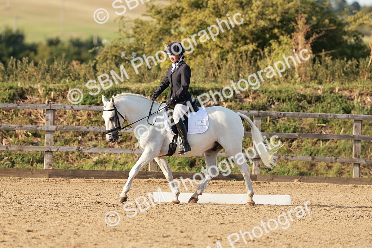 1I0A9629 - Class 7-8  - Elementary 1-PYO