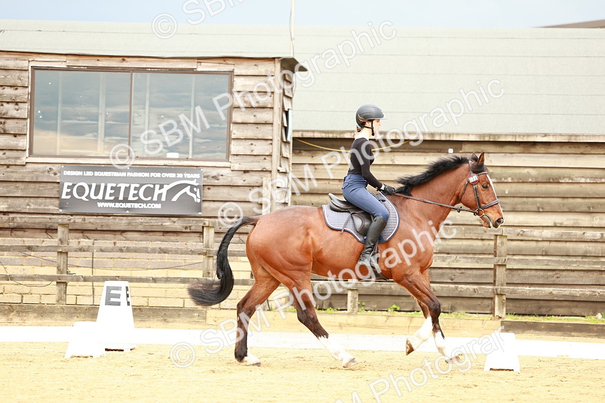 0B8A9346 - Class 5-4 - Novice 2-Prelim 3
