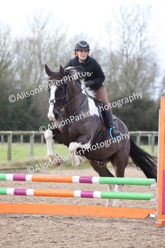 20260124-0311 - Class 2 - 70cm