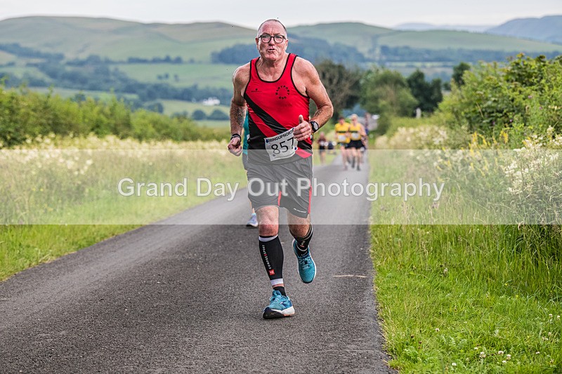 Lambfoot Loop-526 - Lambfoot Loop Road Race Tuesday 7th July 2026