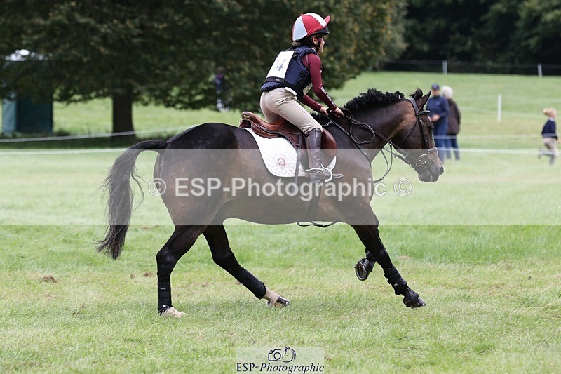 230827-143952-26722 - XC Start to 15.00