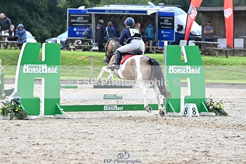 230825-161745-12745 - Round 2 15.15 to End