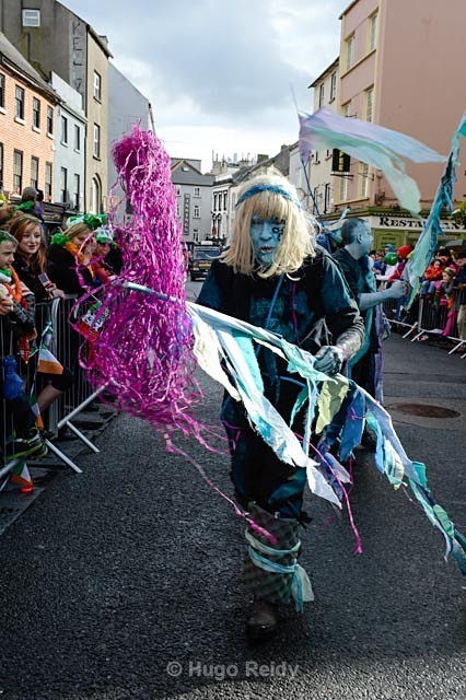  - KCAT St Patricks' Day Spectacular