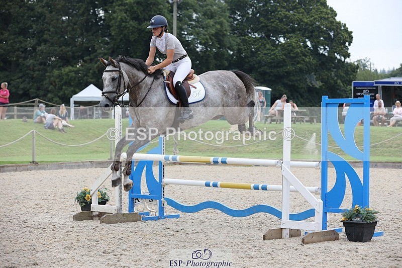 230908-173240-03363 - Cls 9 Snr Newcomers & 1.10m Open