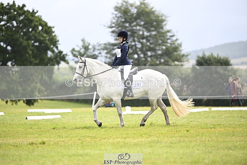 240824X-103412-21711 - D70 Section A and B 9.30 to 10.40