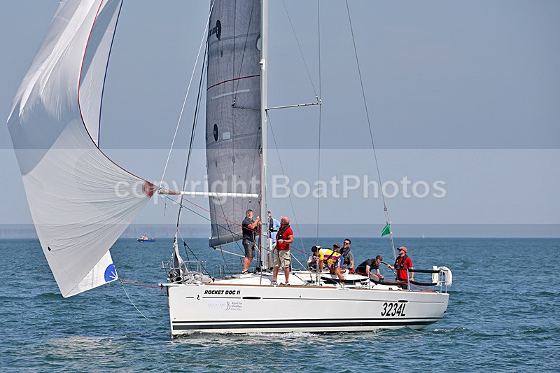 180707 ROCKET DOG II GBR3242L 2F7A9478 - ROUND THE ISLAND 2018