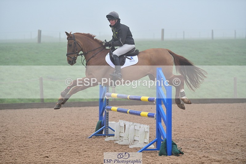 240214A-125348-00565 - Cls 4 Newcomers and 1.10m Open