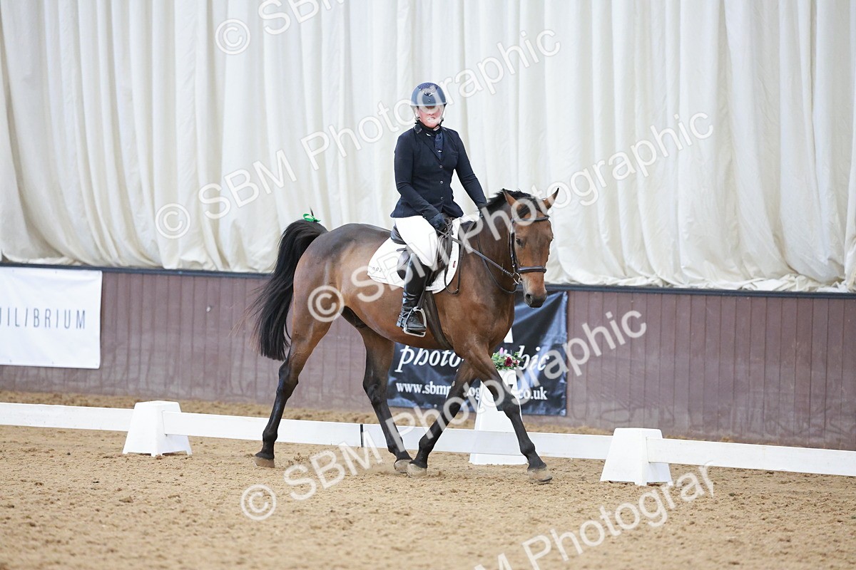 SBM_000946 - Class 4 - Prelim 4