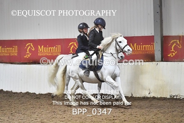 BPP_0347 - CLASS 4 50CM