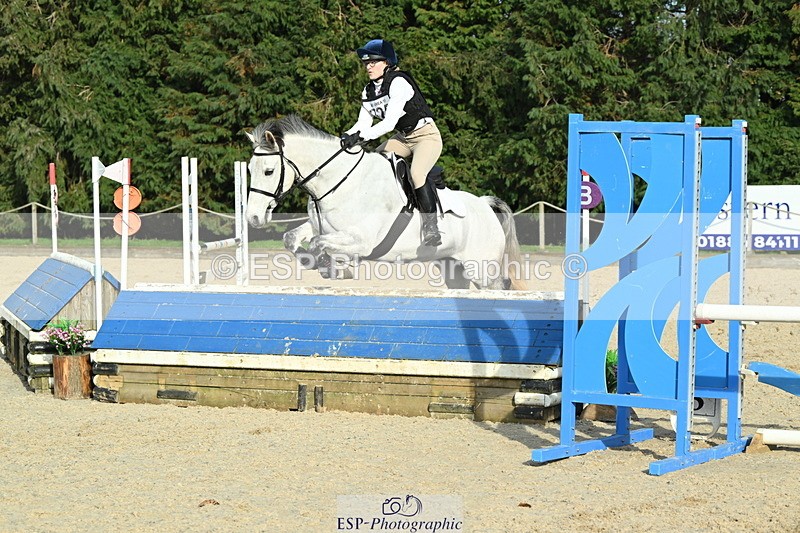 250309A-151951-01926 - Cls 03 90cm 15.05 to End