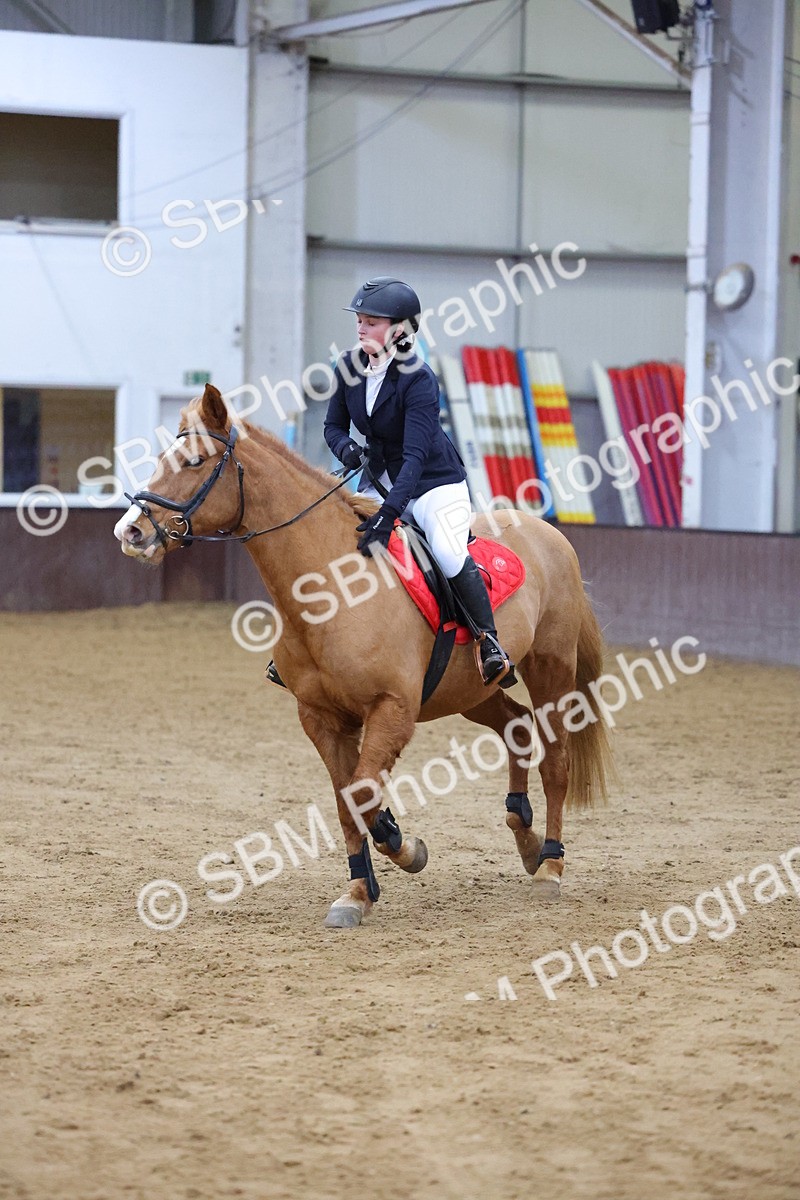 SBM_002020 - Class 5 - 80cm