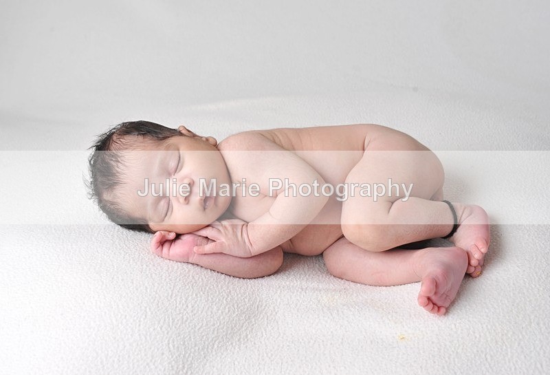 DSC_2076 - Raj
