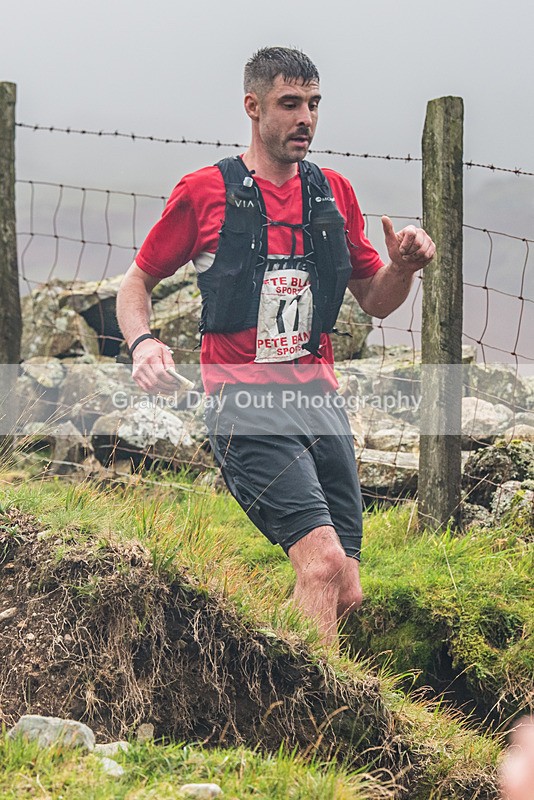 Langdale-896 - Langdale Horseshoe Fell Race Saturday 7th October 2023