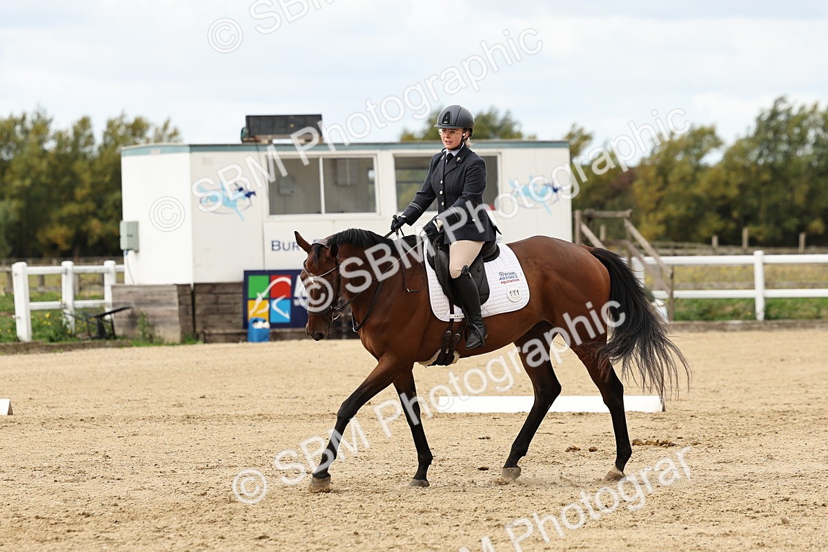 SBM_004599 - Class 69 - Novice 2