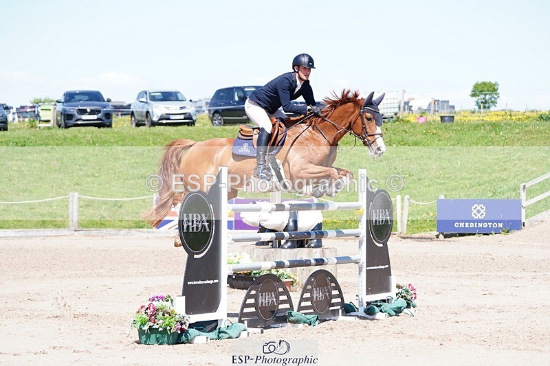 250510-142028-11511 - Cls 16 National 1.30m Open