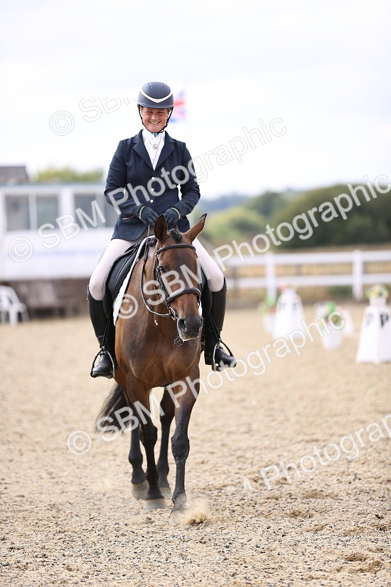 SBM_015387 - Class 5 - E5 Bronze 14.42.15.54