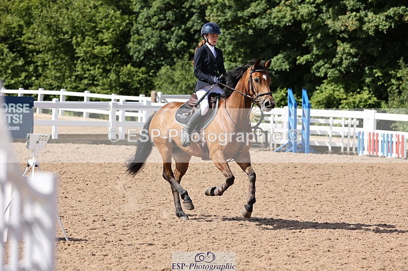 240629A-101224-04008 - Cls 17 Discovery and 90cm Open