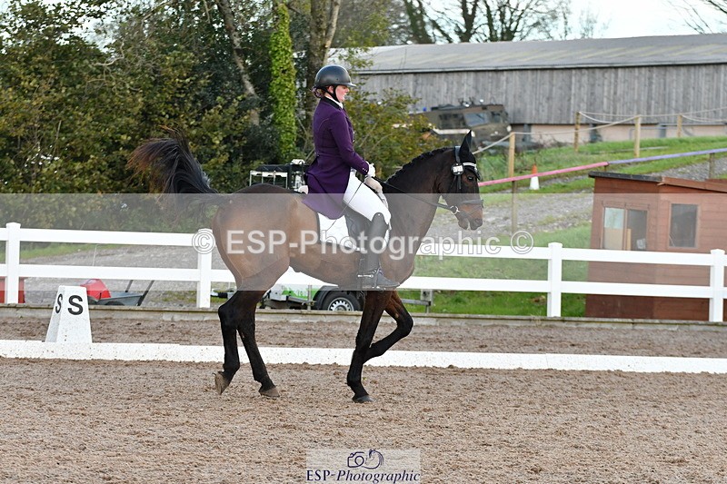 231104A-153059-01078 - Cls 20 FEI Inter I