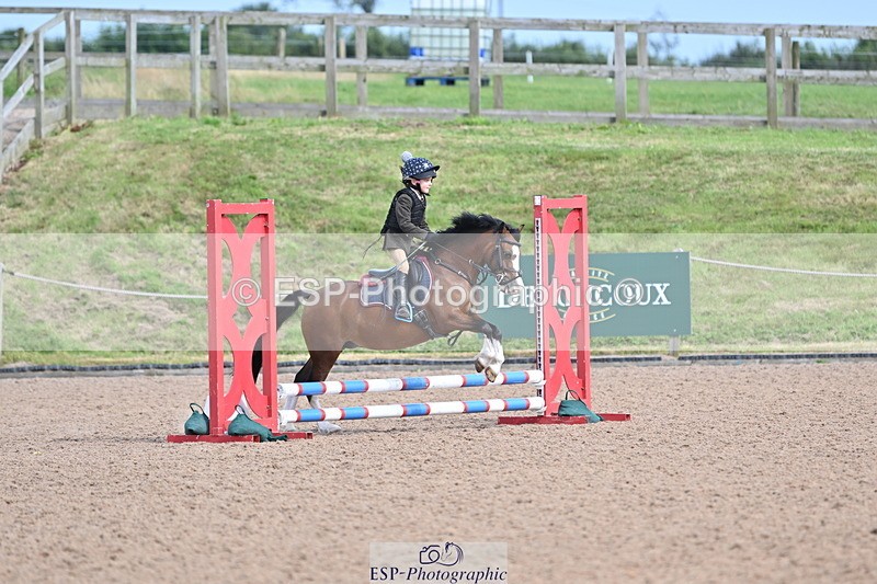 240827A-150143-00004 - Cls 1,2,1a, 1b, & 2 40-50 & 60cm