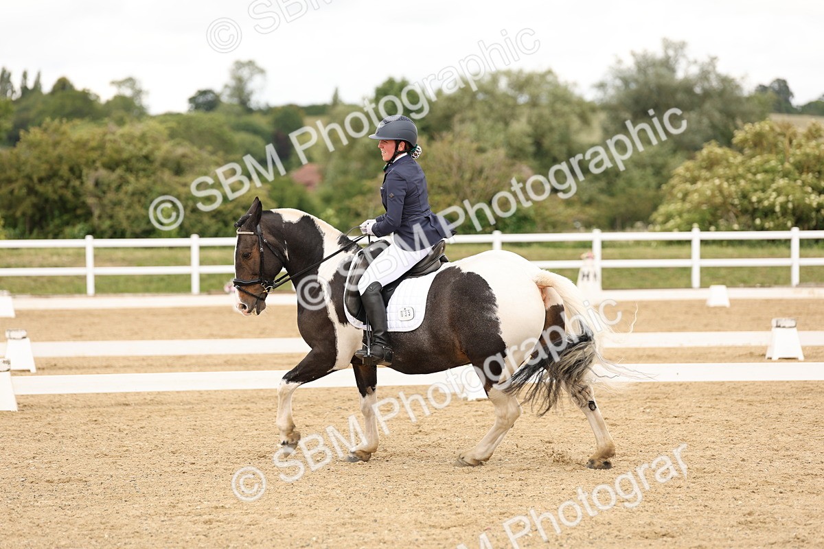 SBM_002718 - Class 6a - Novice 5 - 11.53-14.27