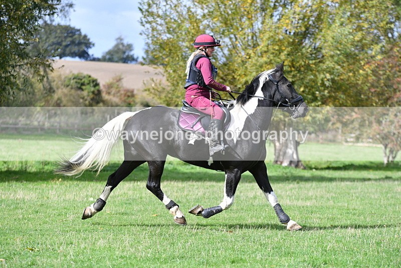 WJ5_8940 - Time 12:34 to 12:57