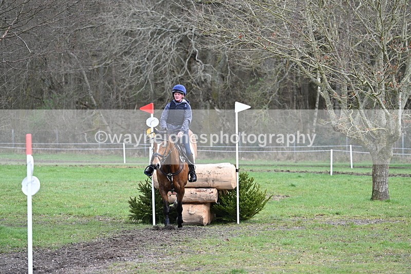 WJ7_4165 - Time 12:40 to 13:00