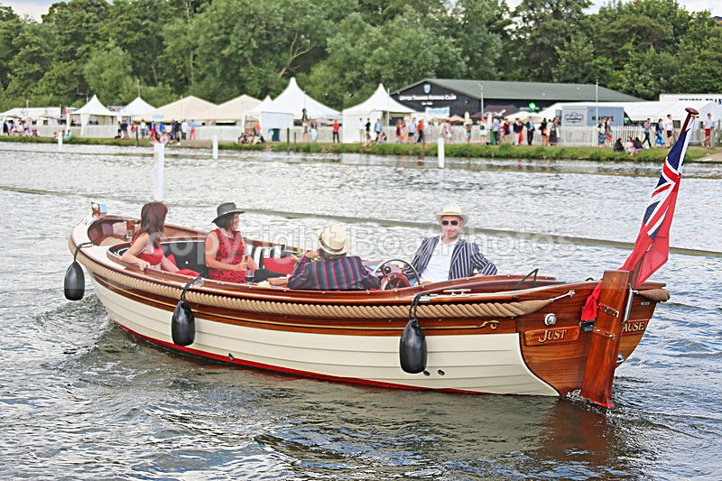 140706 JUST CAUSE WT7A0435 - HENLEY ROYAL REGATTA - SUNDAY 6th July 2014
