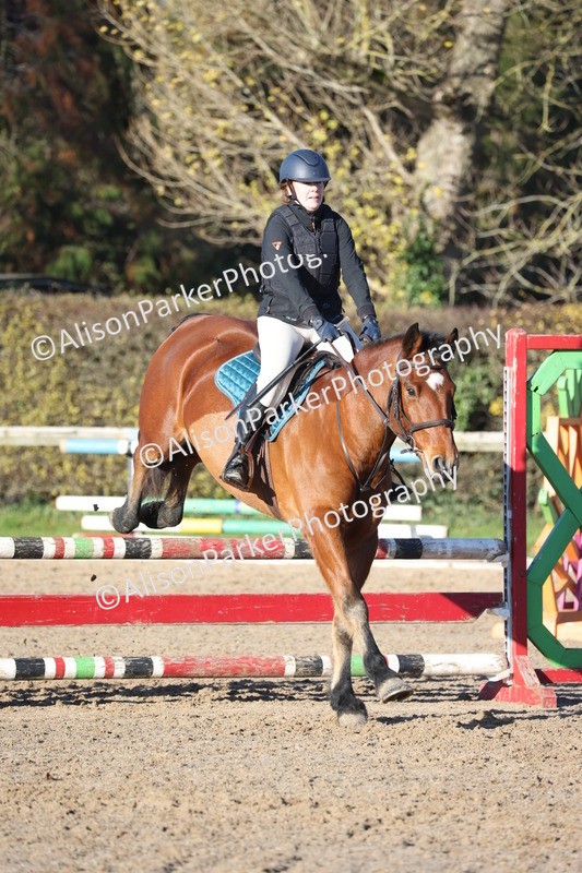 20251130-1146 - Class 3 - 80cm