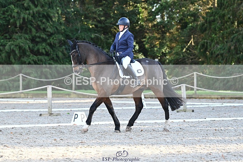 231110-140658-01845 - Cls 7 Medium 61