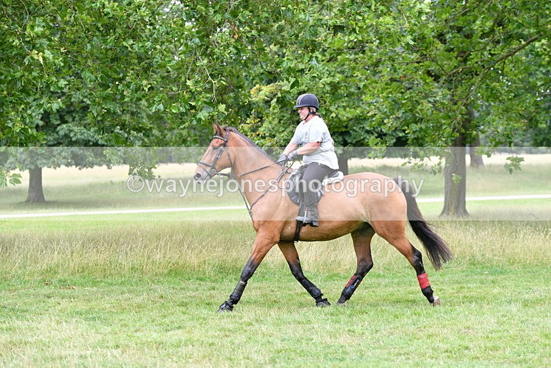 WJ5_3115 - Time at Jump 14:47 to 15:17