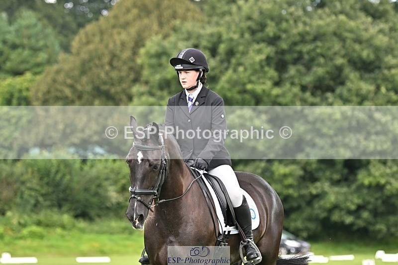 230826-123150-18372 - PC70 Plus