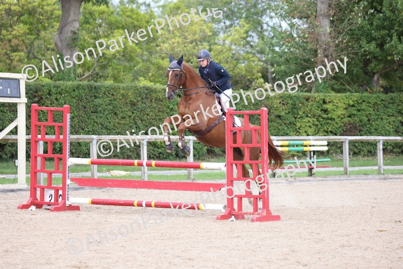 20250907-0405 - Class 4 - 90cm