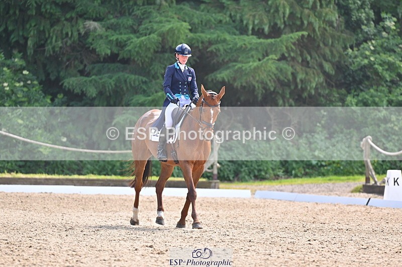 250523A-152743-07855 - A-056-Ivy.Fisher-BALIEF.DE.REVE