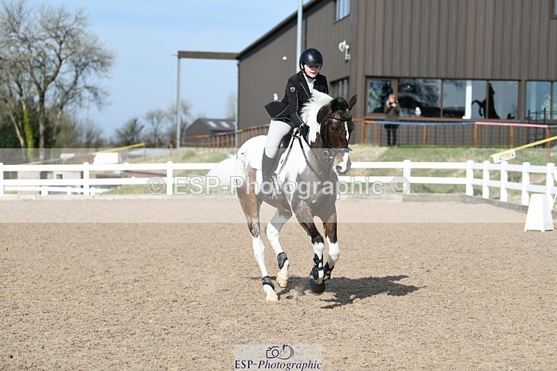 250309-135043-04593 - Cls 27-29 Club and Schools 1m and 1.10m