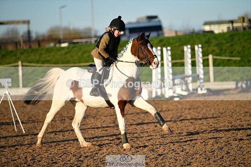 231202A-154006-02385 - Cls 04 70cm