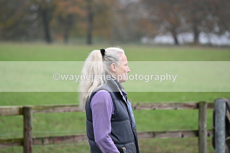 WJ6_8226 - Meet