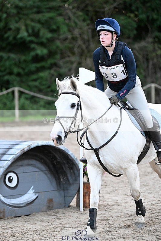 241117-161146-05035 - Cls 4 100-105cm