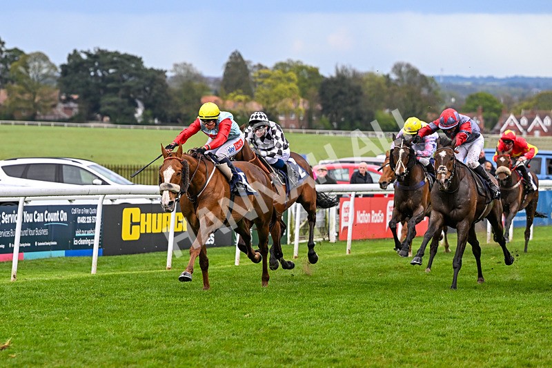 150426-Race 8-Sea Master-8564 - Race 8