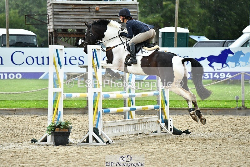 230715-121817-33111 - Cls 93 Discovery & 1m Open