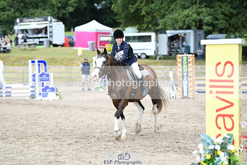 240825X-102128-30956 - 70cm SJ 9.15 to 10.21