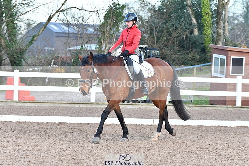 240107A-094510-00184 - Quest DR Tests