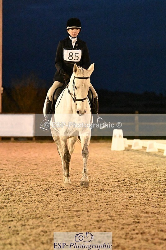 231105-171430-04624 - Cls 5 Novice 27 17.00 to End