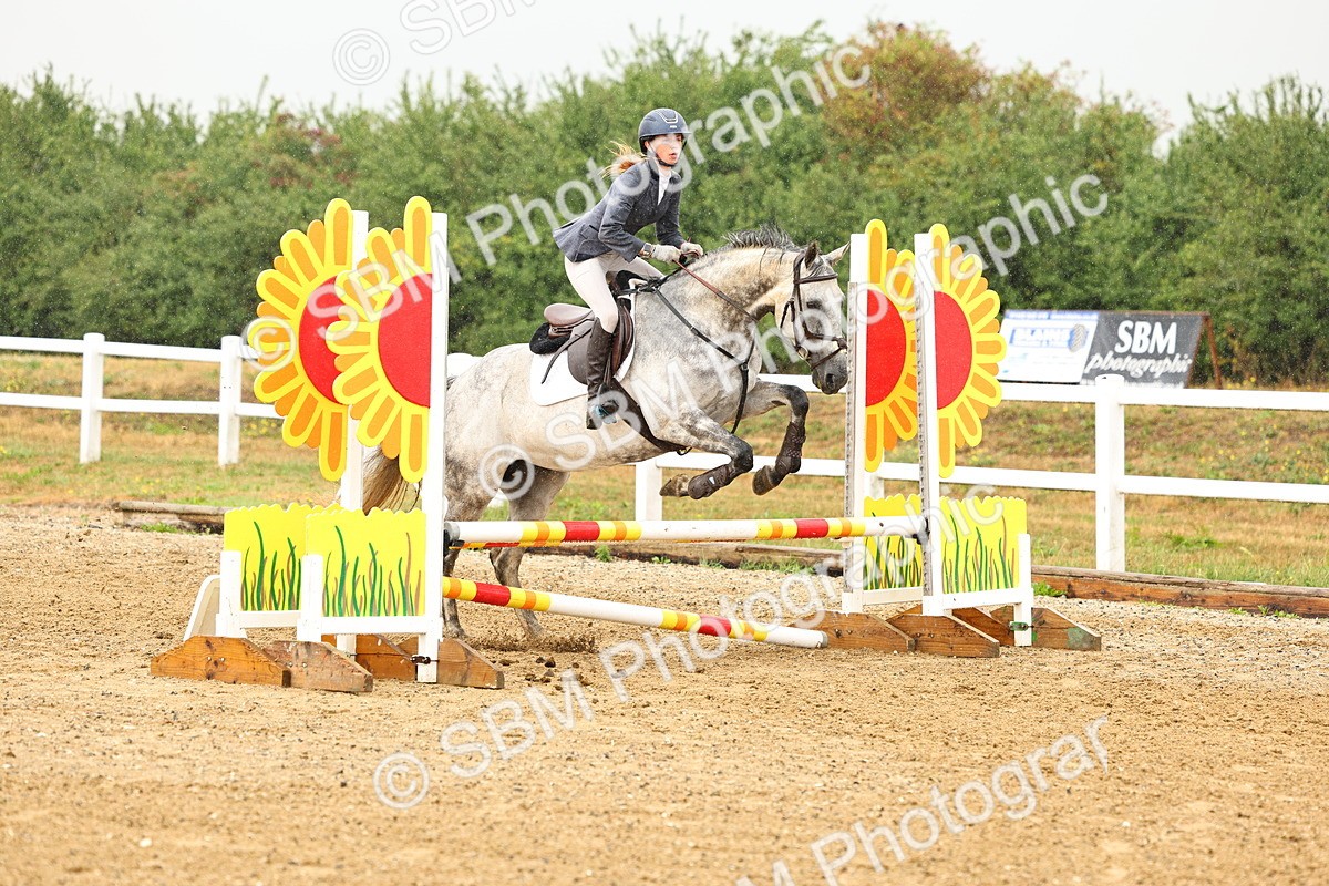 SBM_001579 - Class 4 - 70cm