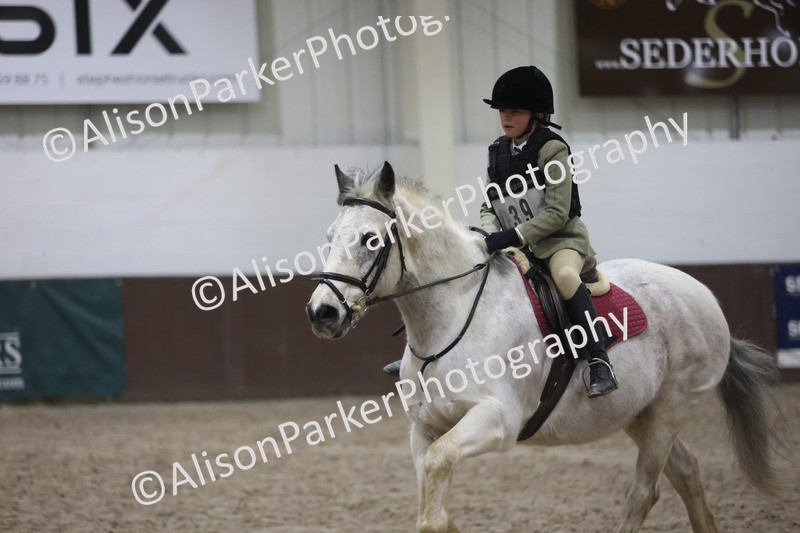 20260125-2704 - Class 3 - 60cm