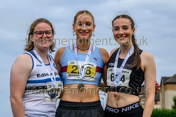 Nat26SUN-914335 - Medals
