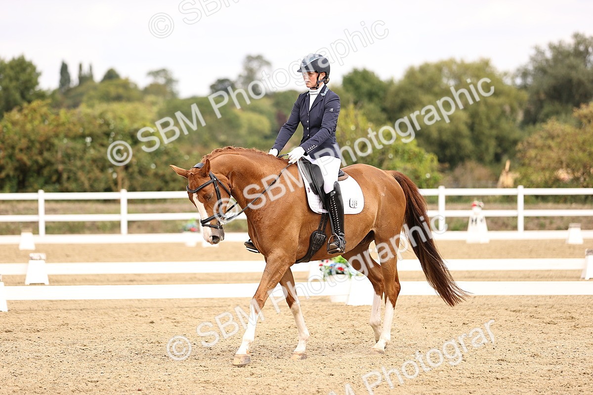 SBM_013804 - Class 4 - Novice 5  12.13-13.02