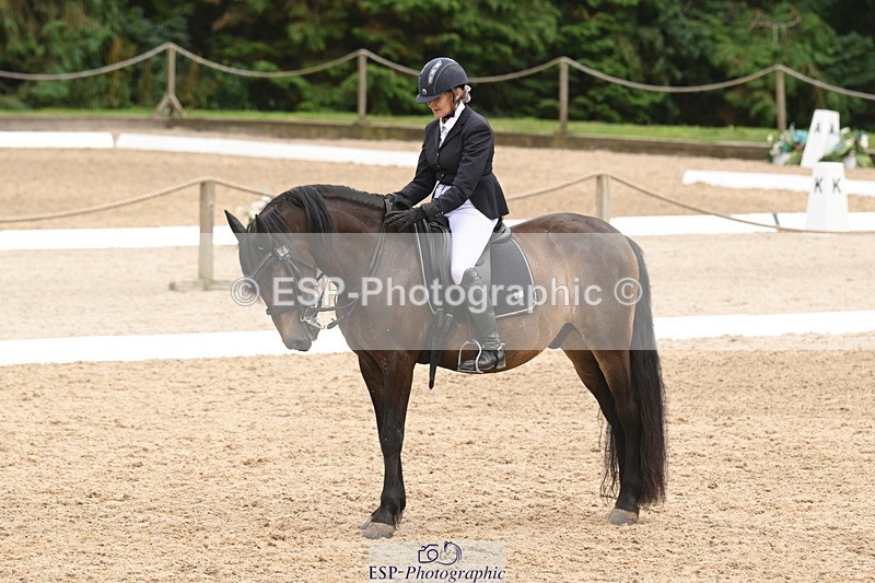 250719A-143429-06402 - 044-Deborah.Randall-Esplendido