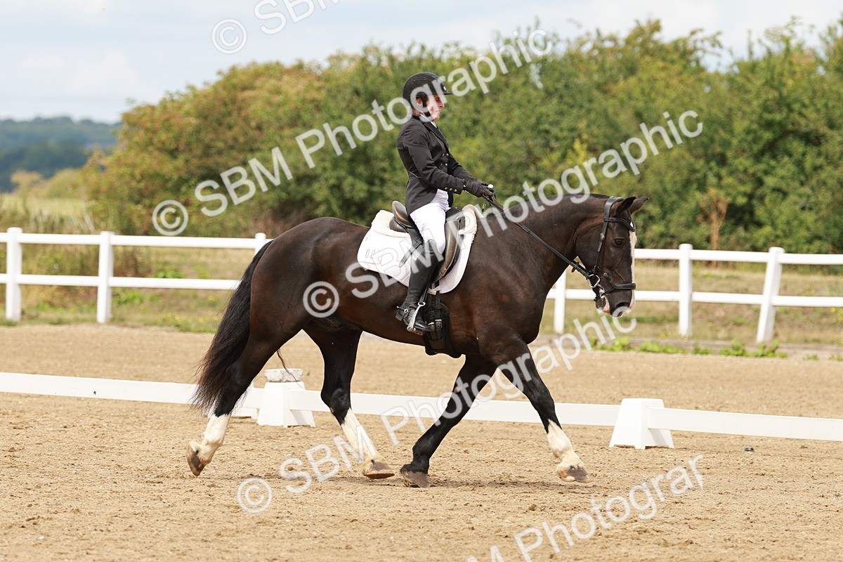 SBM_001404 - Class 4 - Novice 5